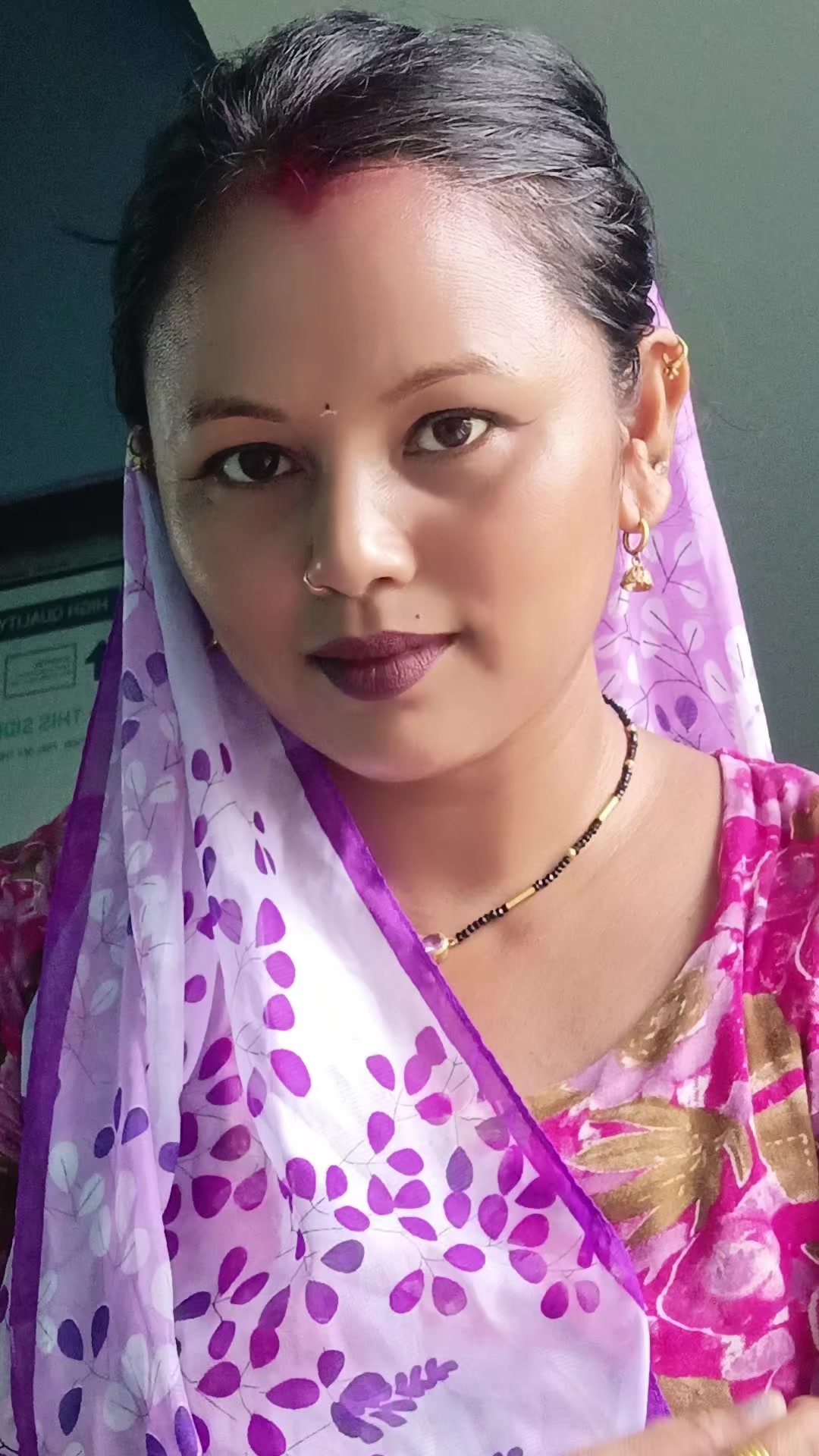 @🦚Chanda Rani 🦚🪈🙏🕊️
