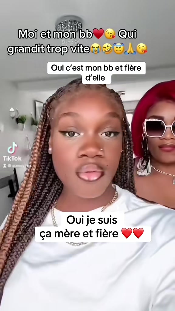 @Angeprecieuse1 officiel&spades;️😇
