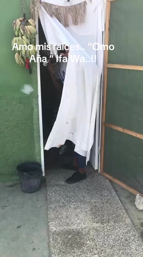 @Otruponogundaifalade