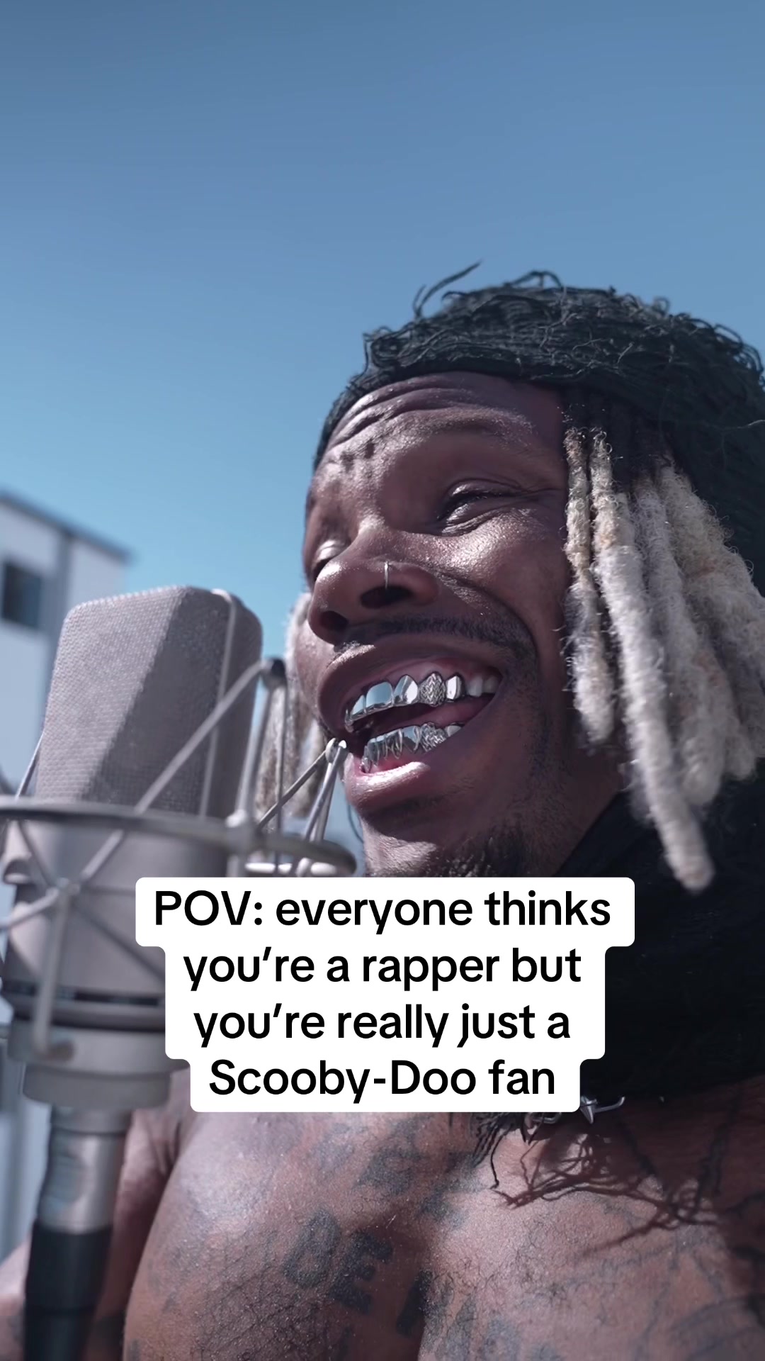 @Barry Hendrixx