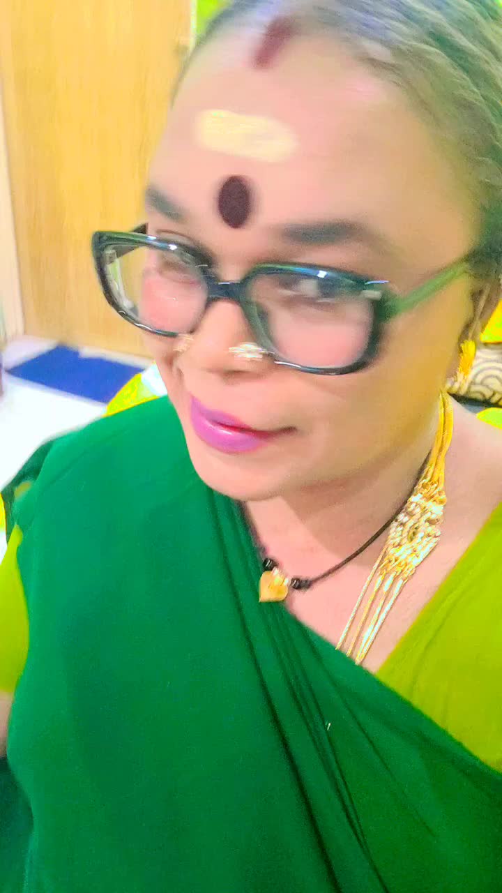 @Dato Warsha reddy 🥰🥰🥰🥰