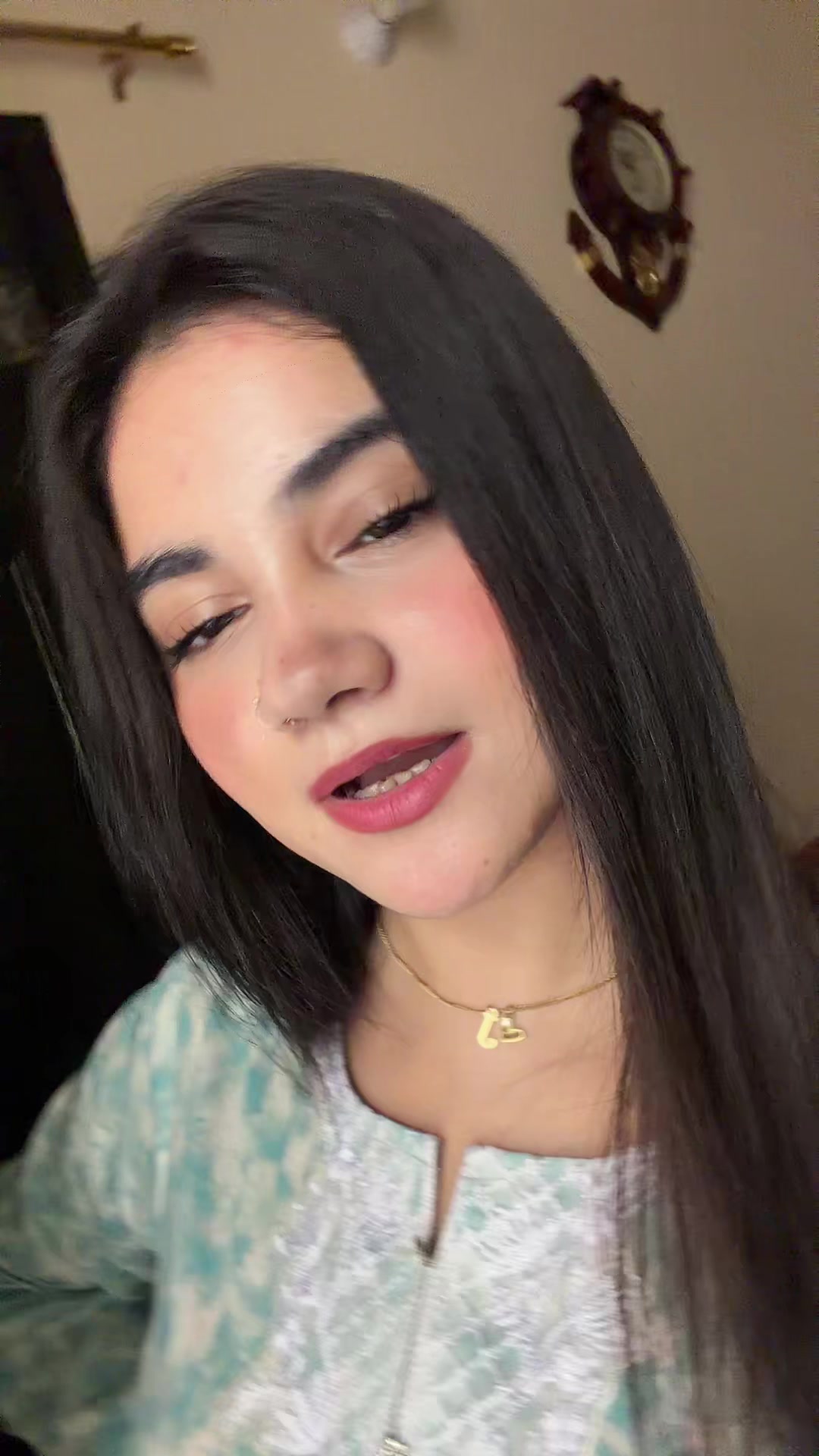 @Laiba Rizvi