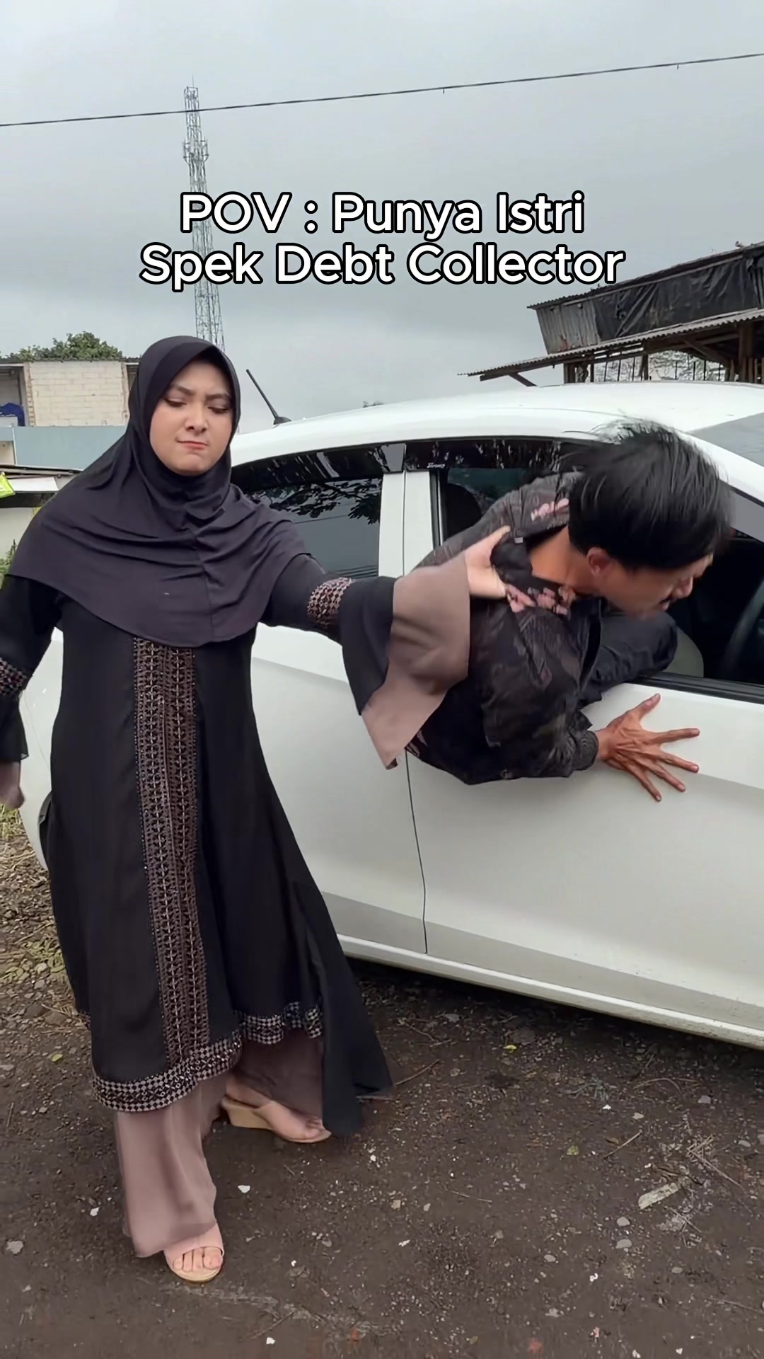 @fikrifadlu