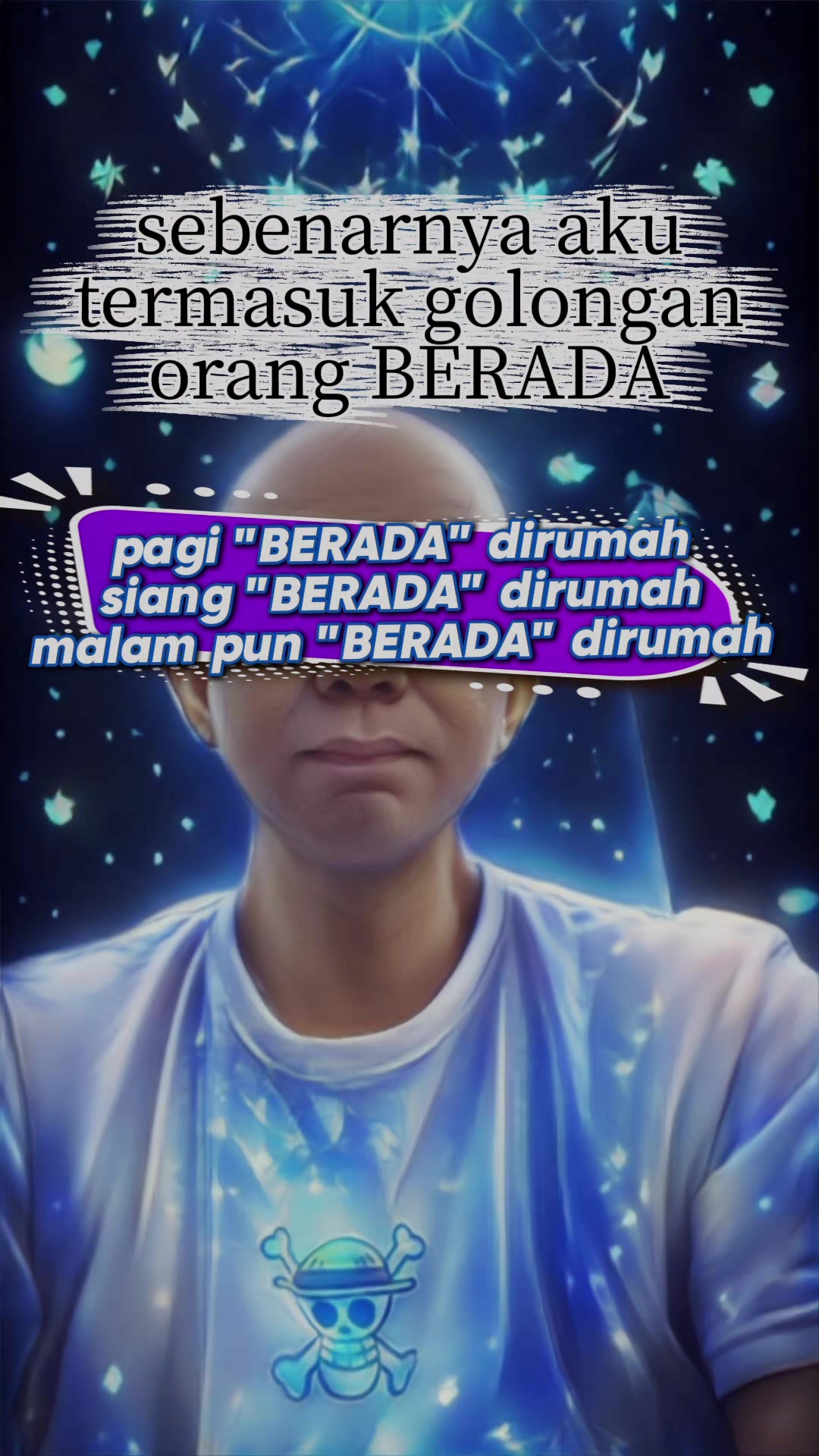 @yanto