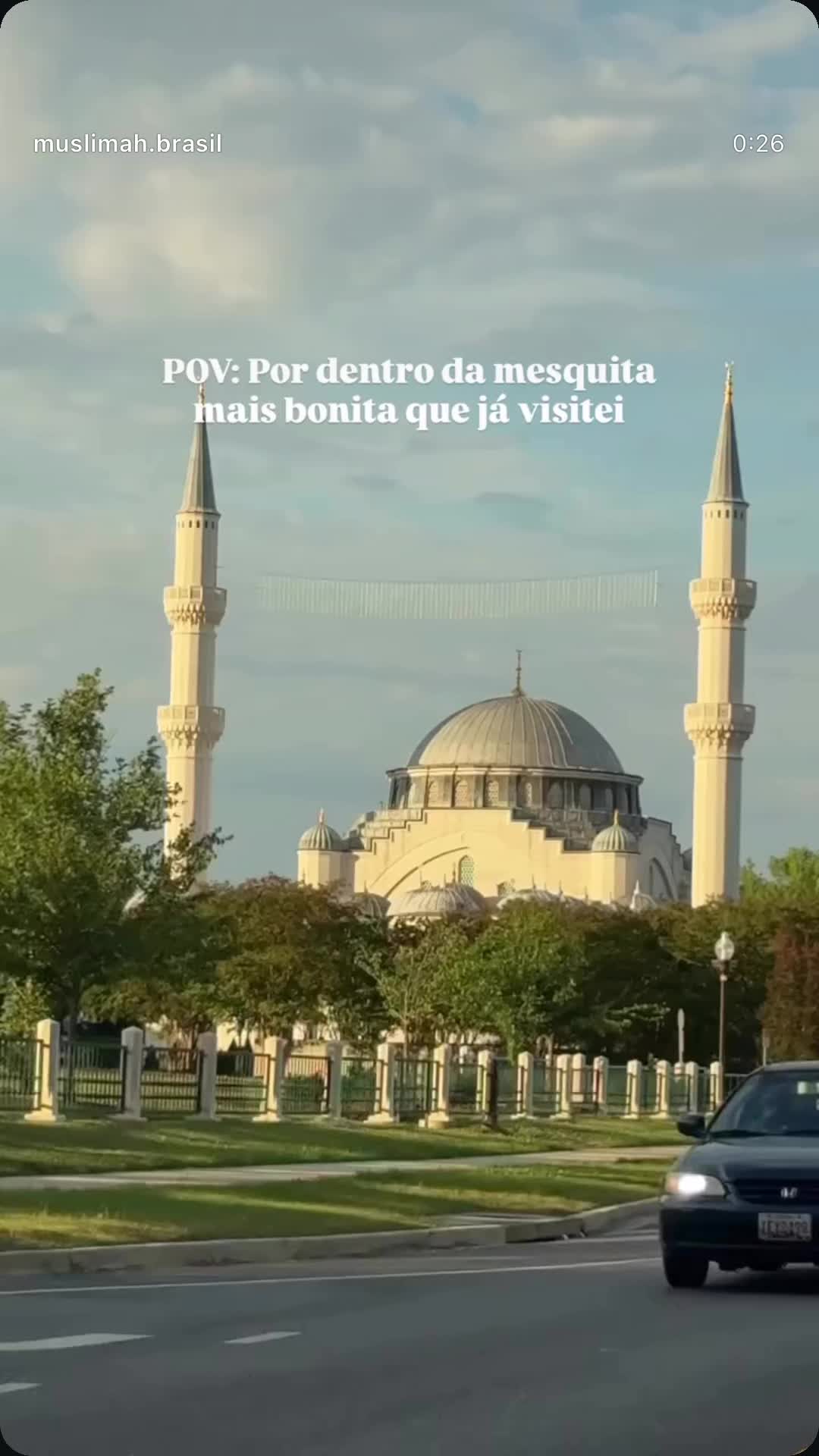 @brazilian revert 🇧🇷☪️✨🤲🏽