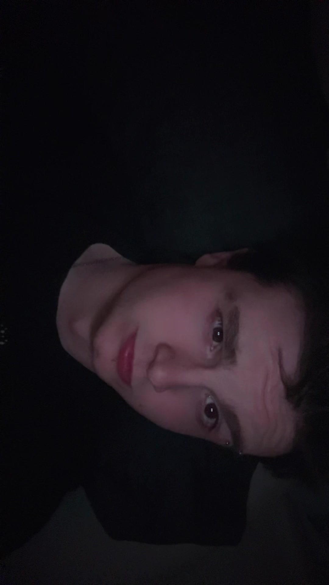 @andrewtf