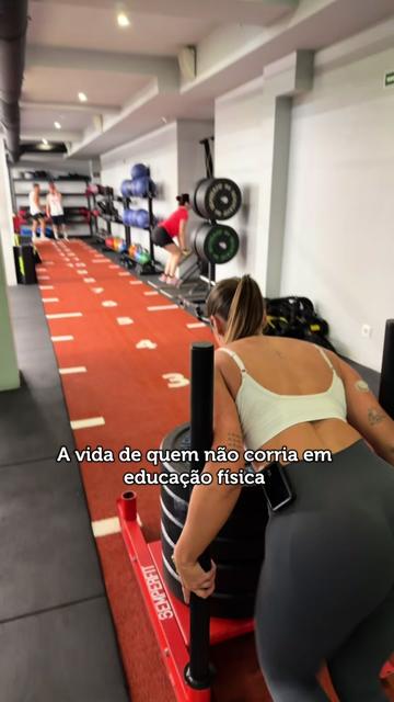 @Rita Gonçalves