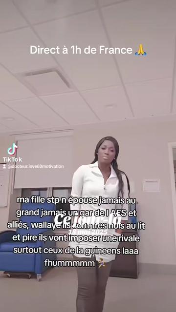 @docteurloove66tv