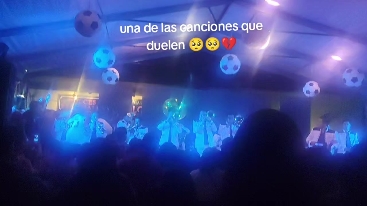 @Jonathan Gregorio