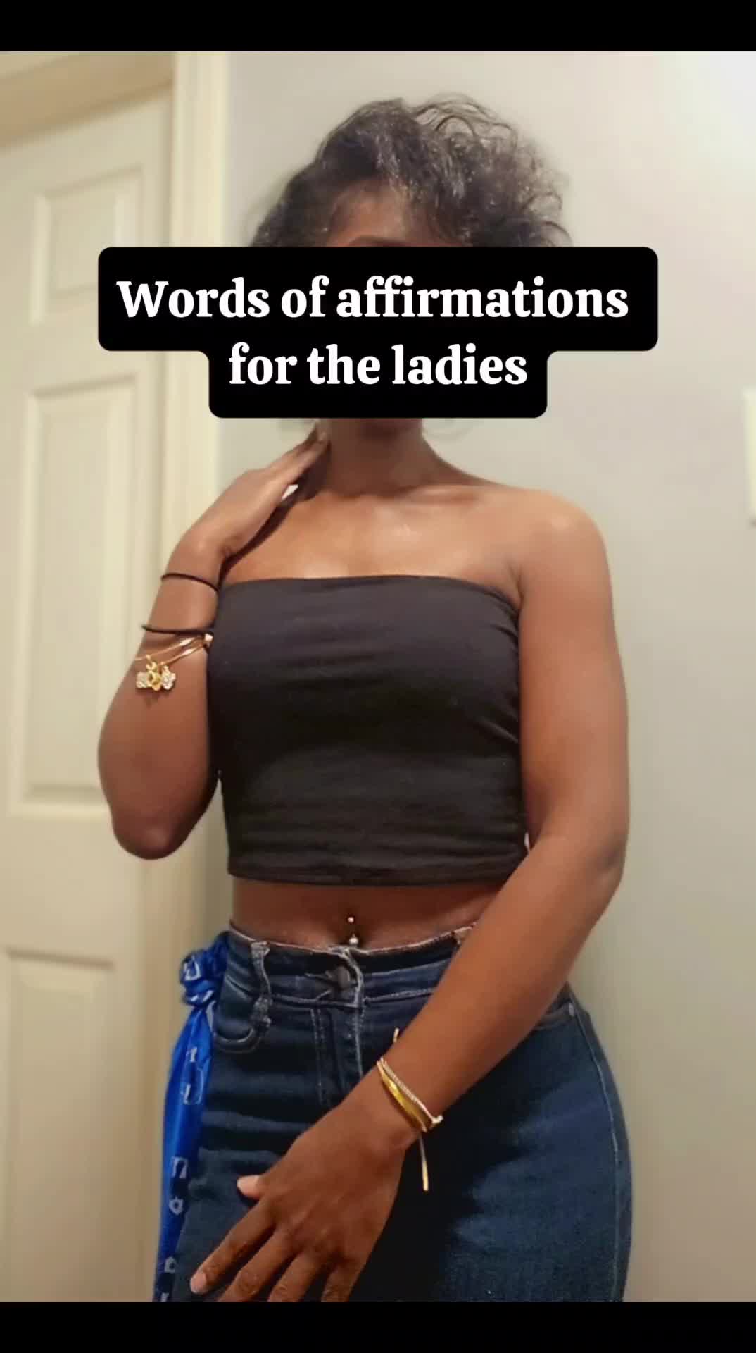 @Layah.333✨️🦋