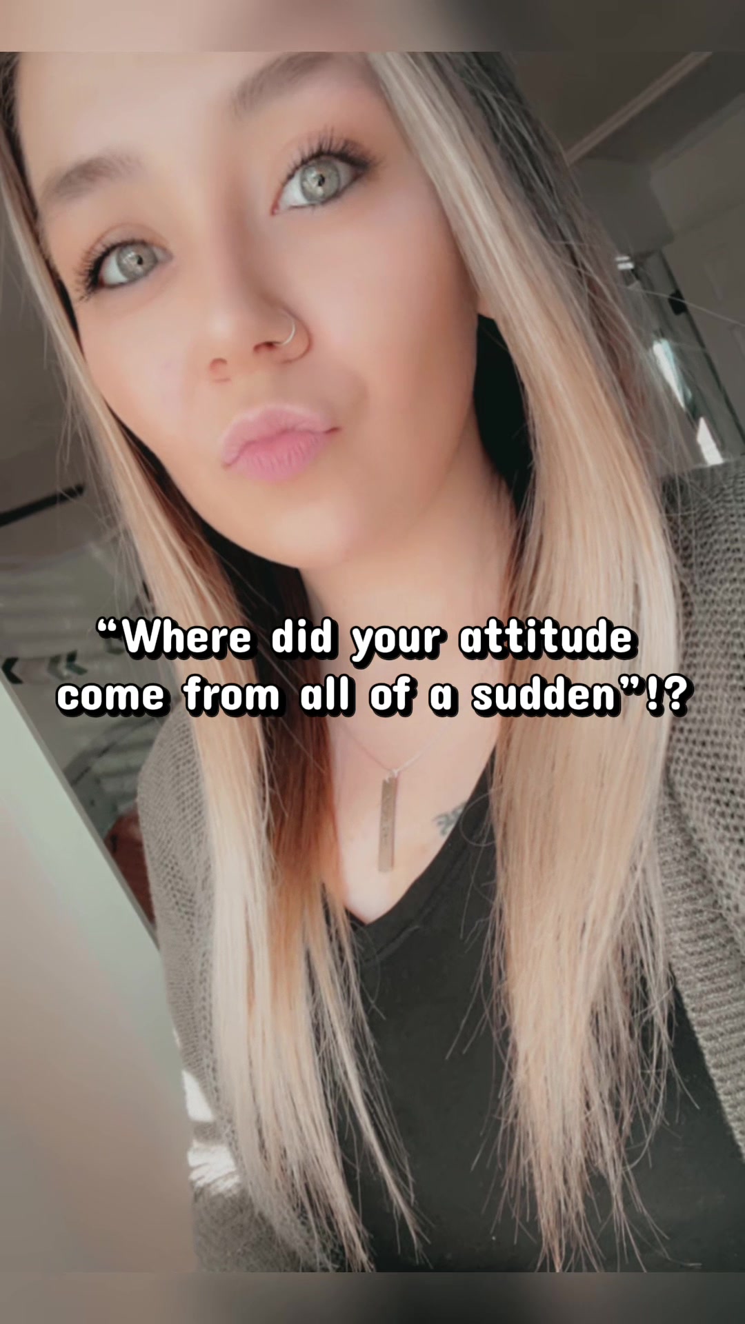 @Chelsie Marie