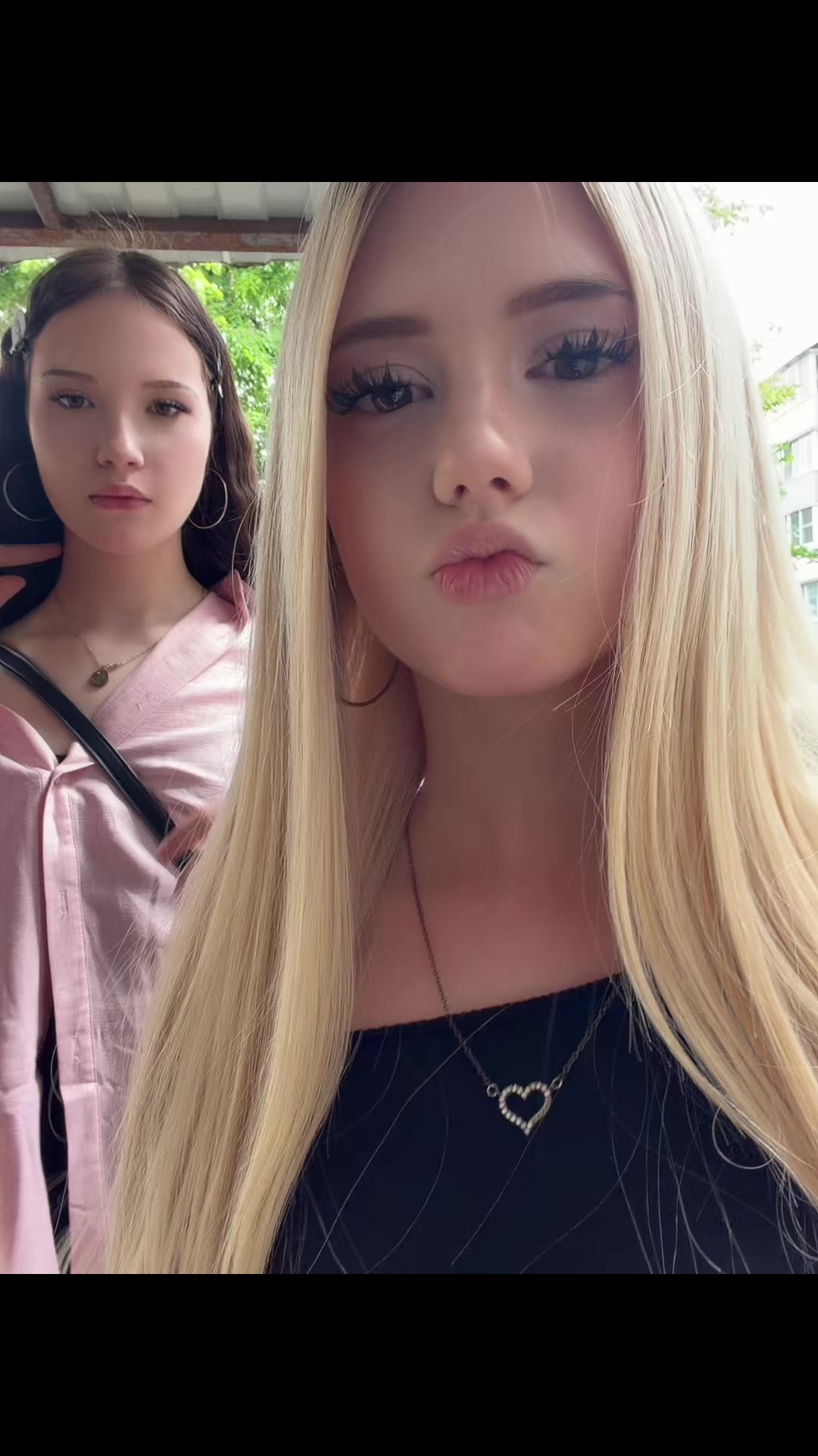 @aissikaa