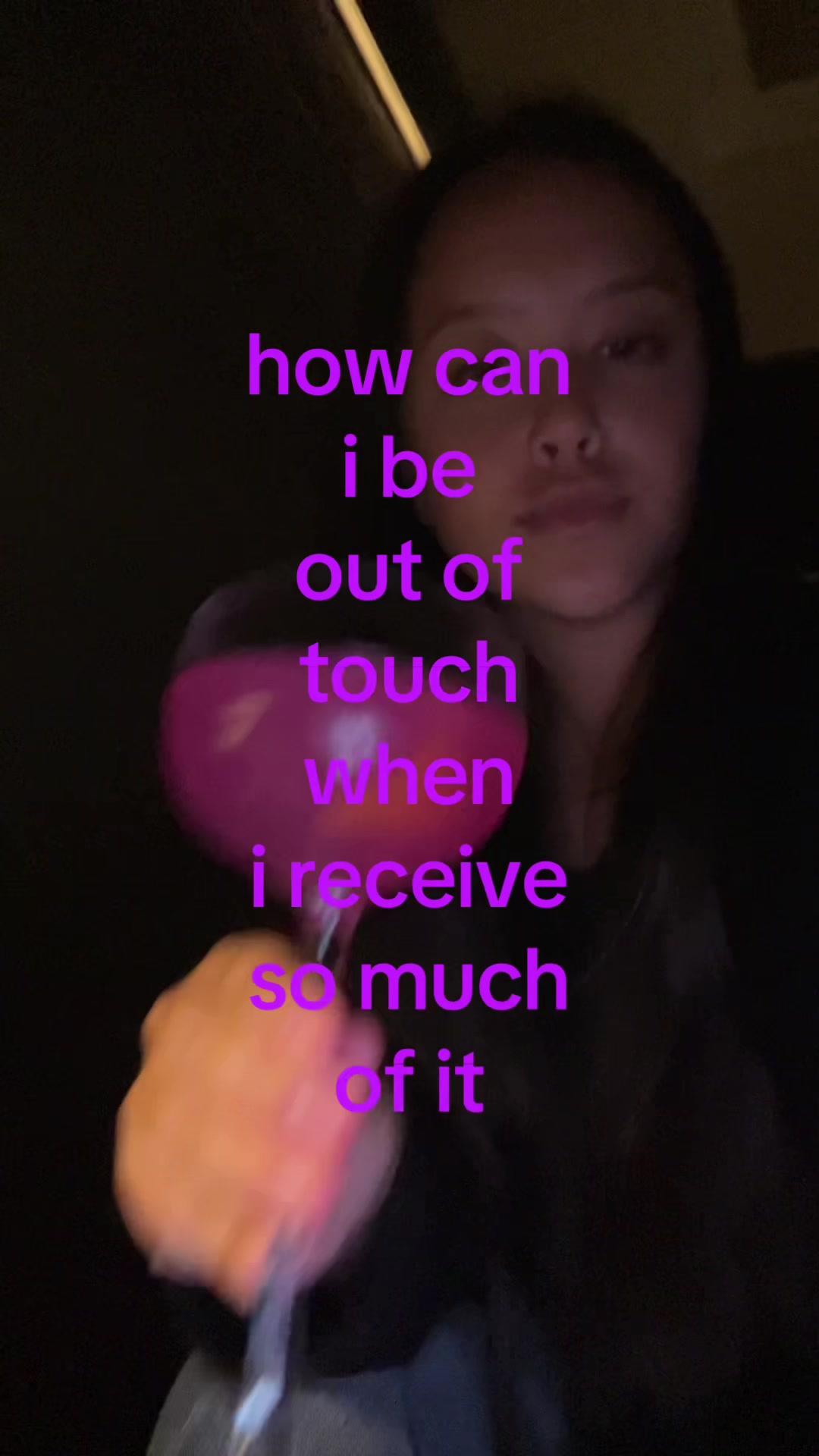@ash to da money