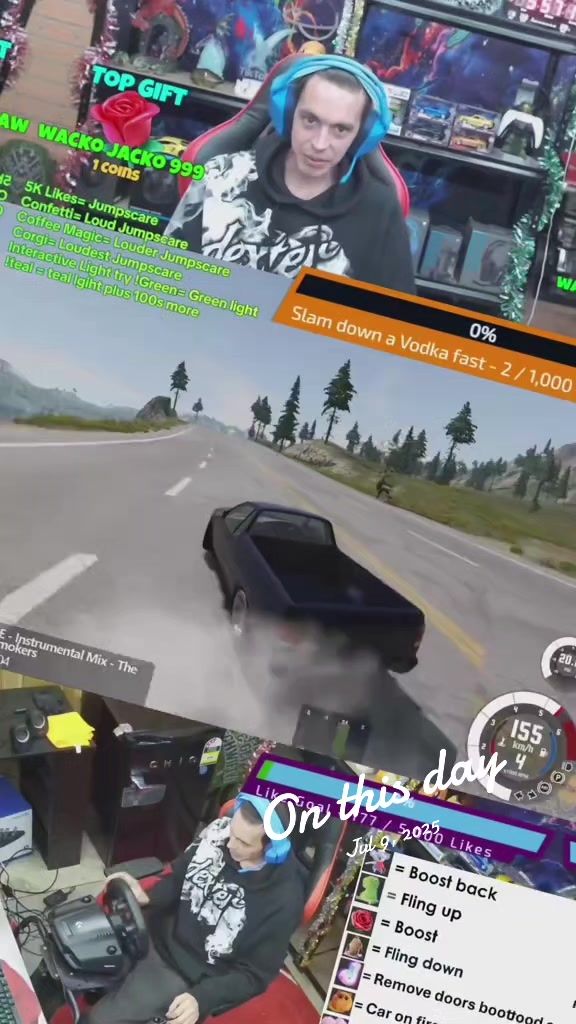 @Adhd4games