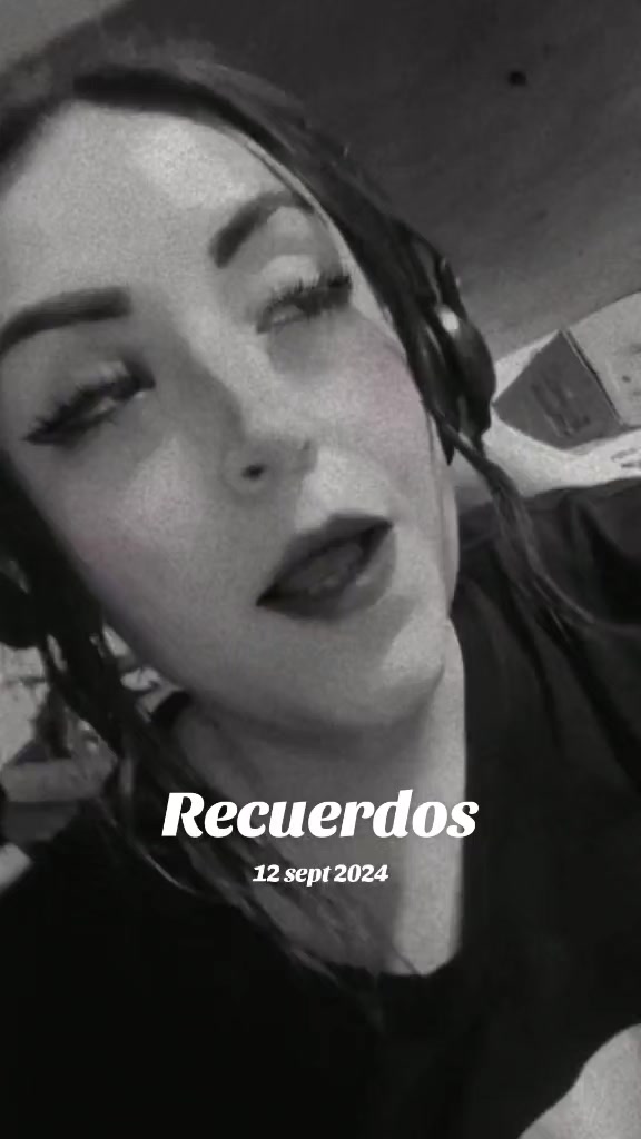 @Mildreth Dávila