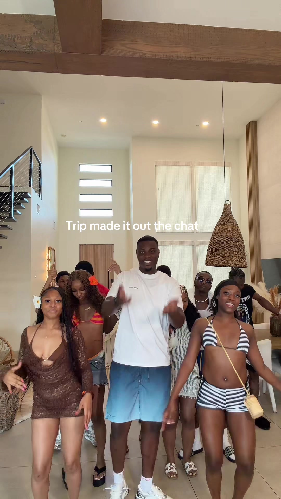 @iamprincegh_
