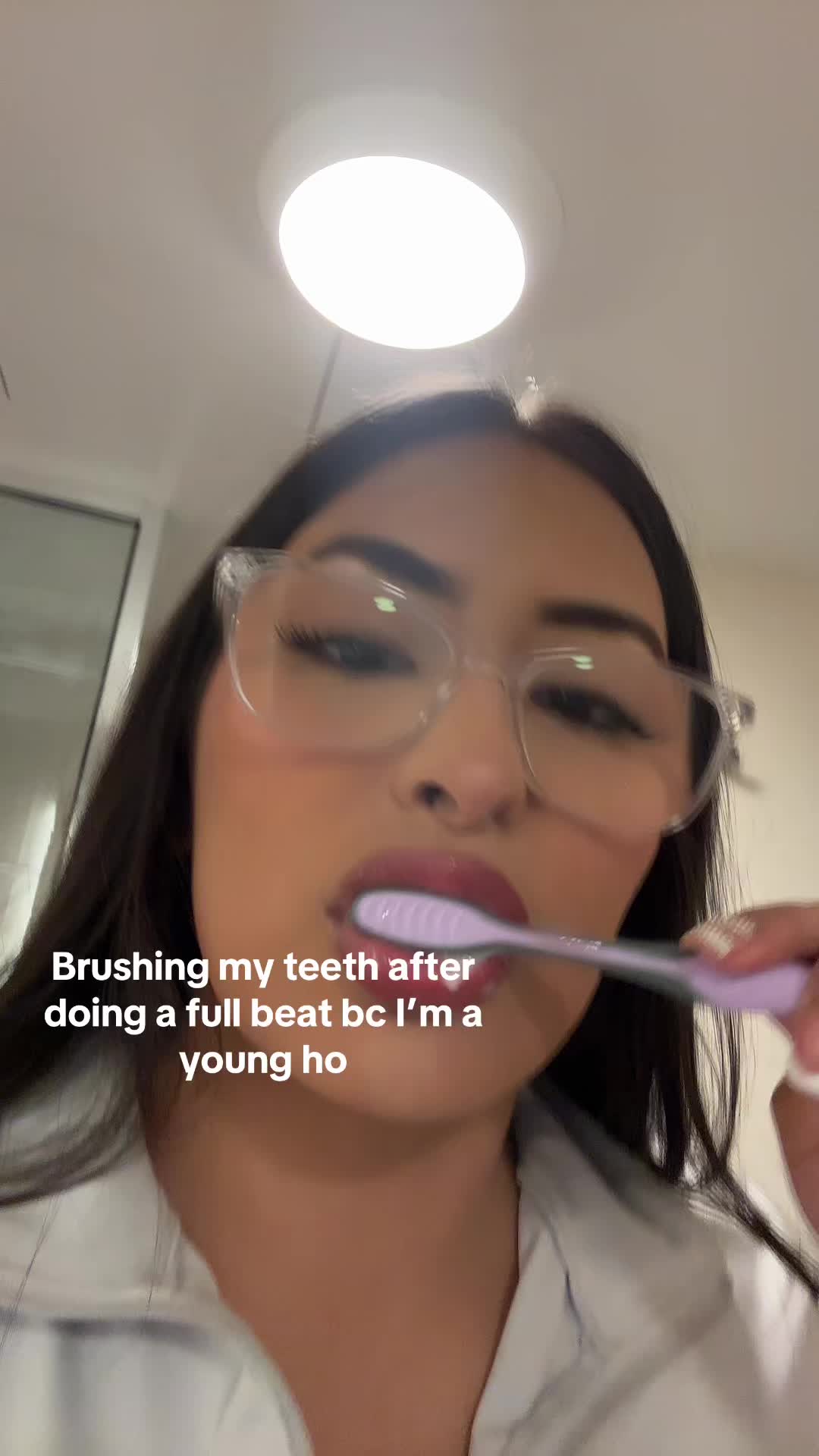 @𝐼𝓉𝓏𝑒𝓁 💟