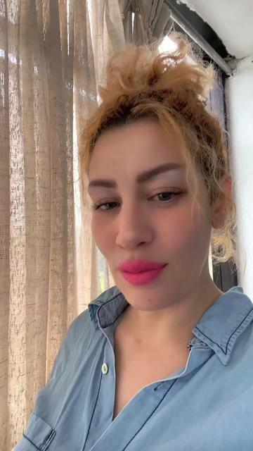 @فرح بنت مبارك