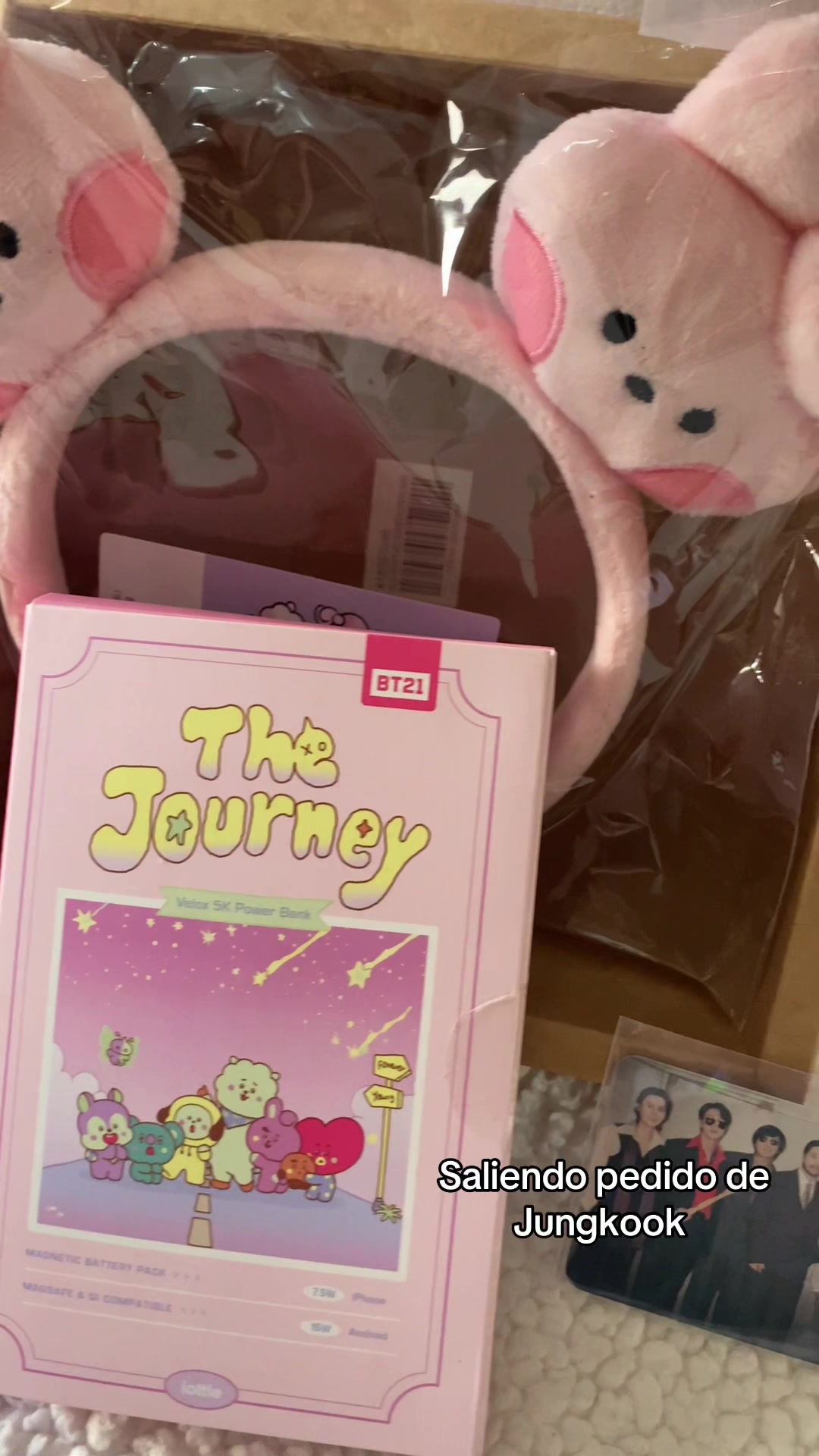 @happyarmyshop21