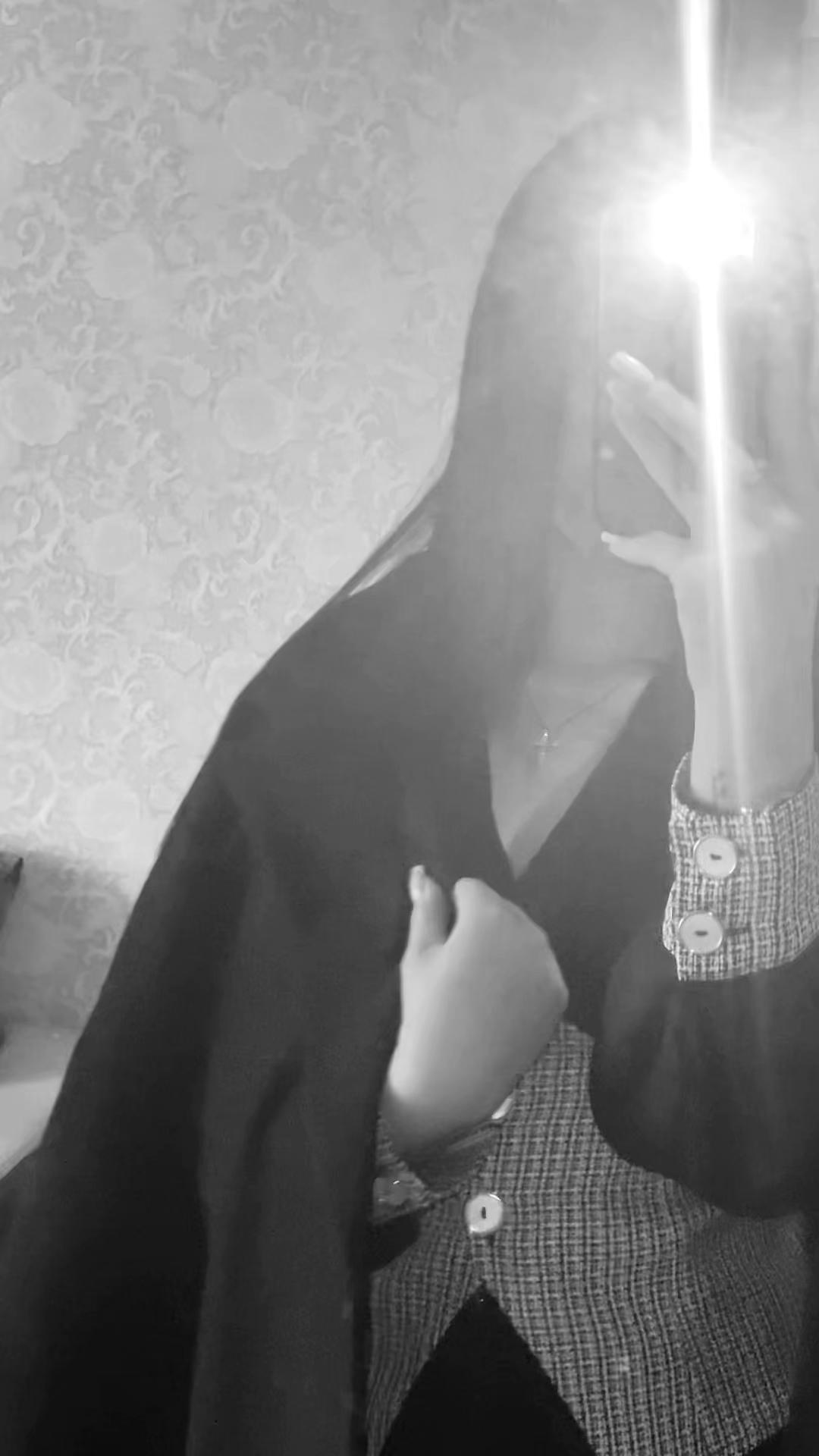 @Svetlana_nonova