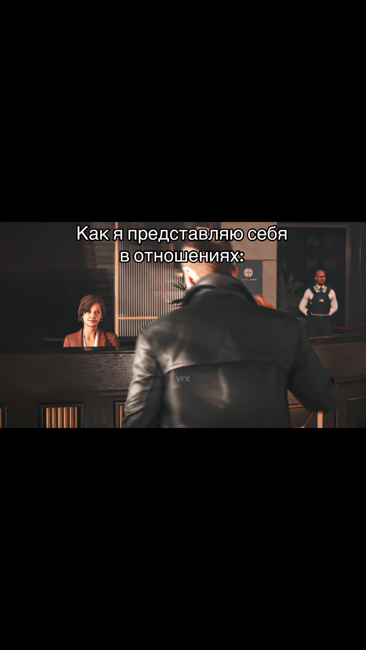 @Matwey_PROSTOY