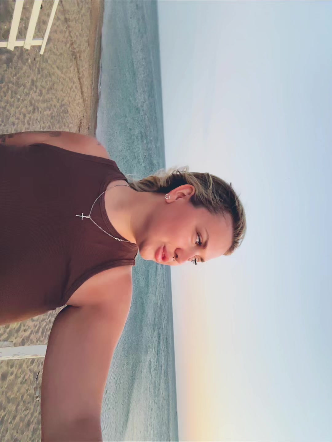 @Полина