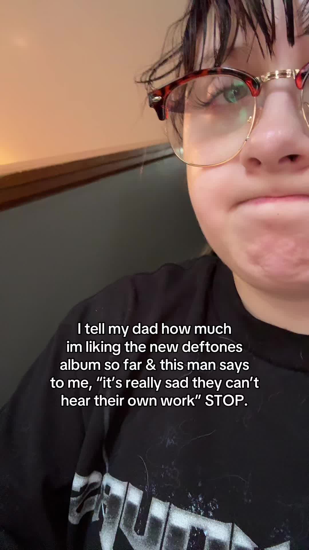 @ccleave