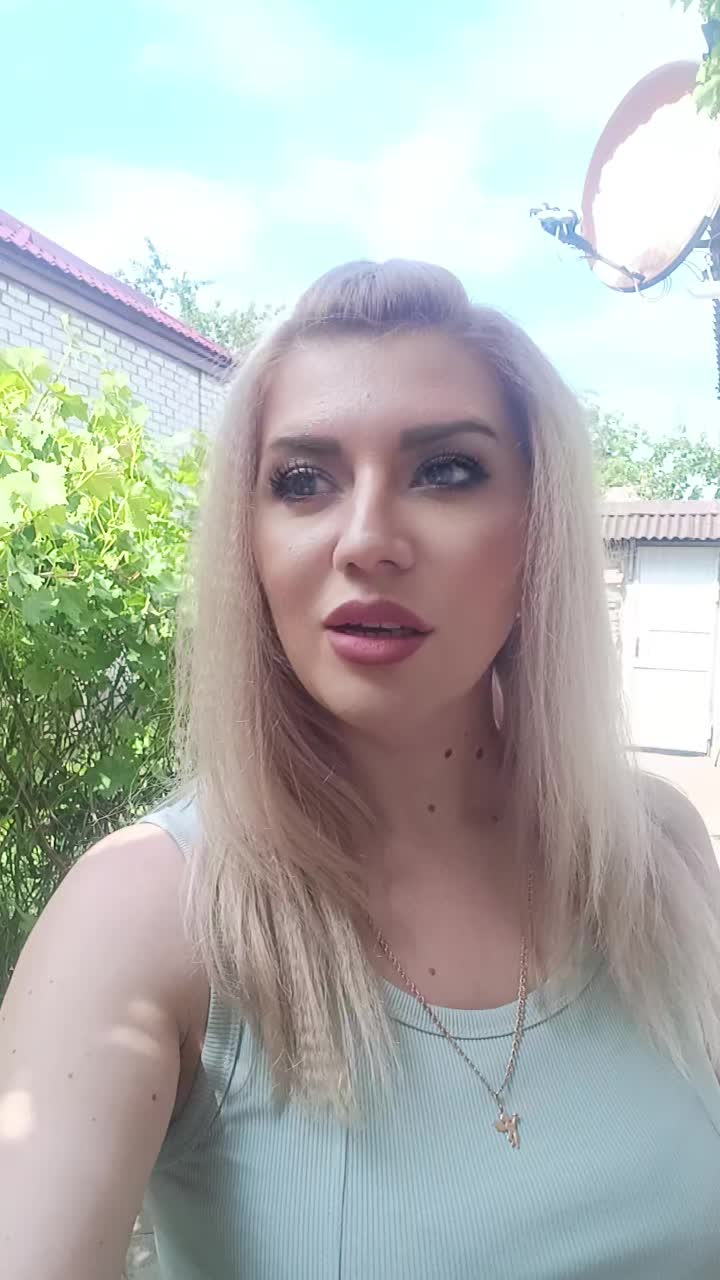 @Viktoriya