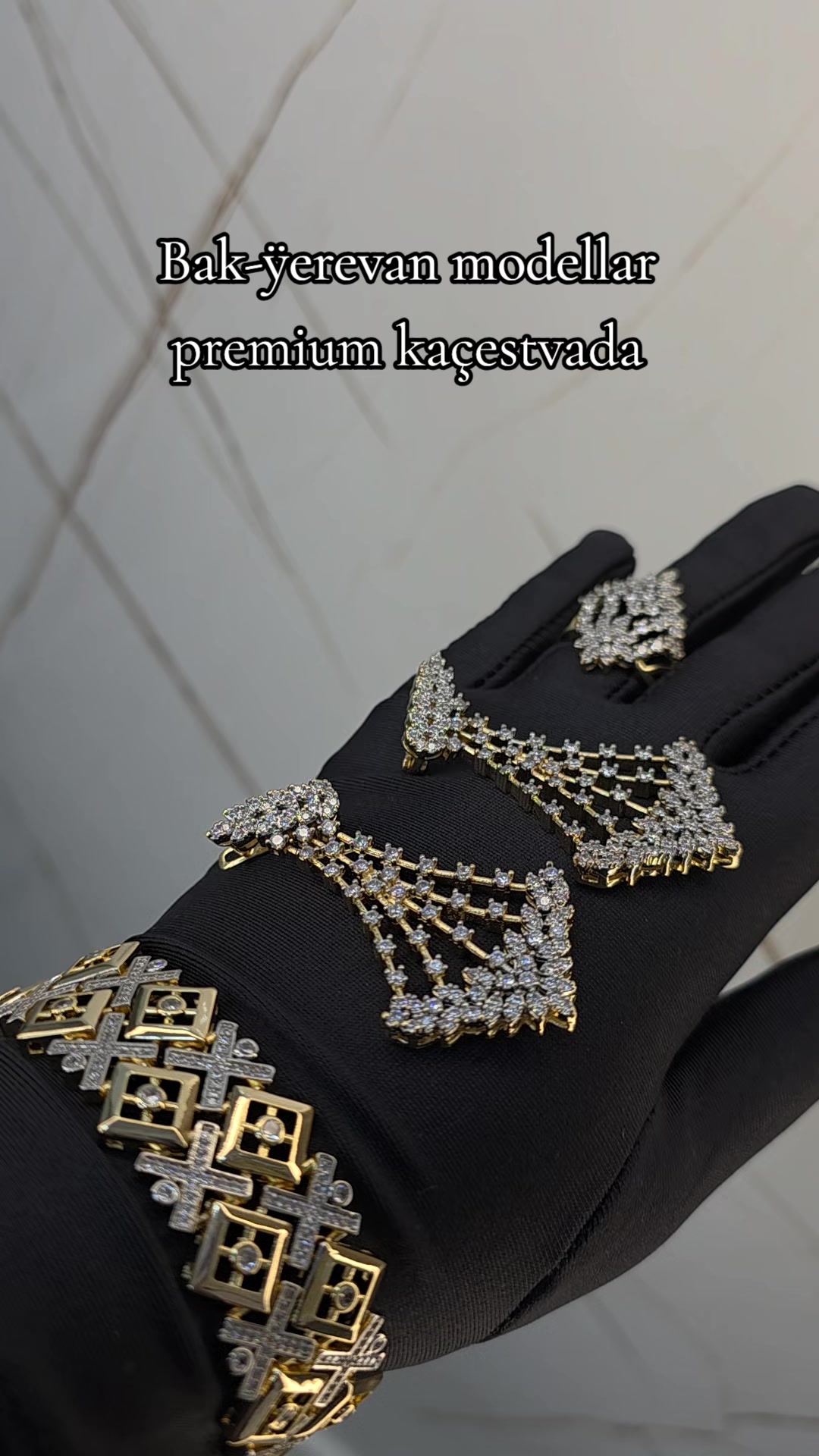 @bossangifts