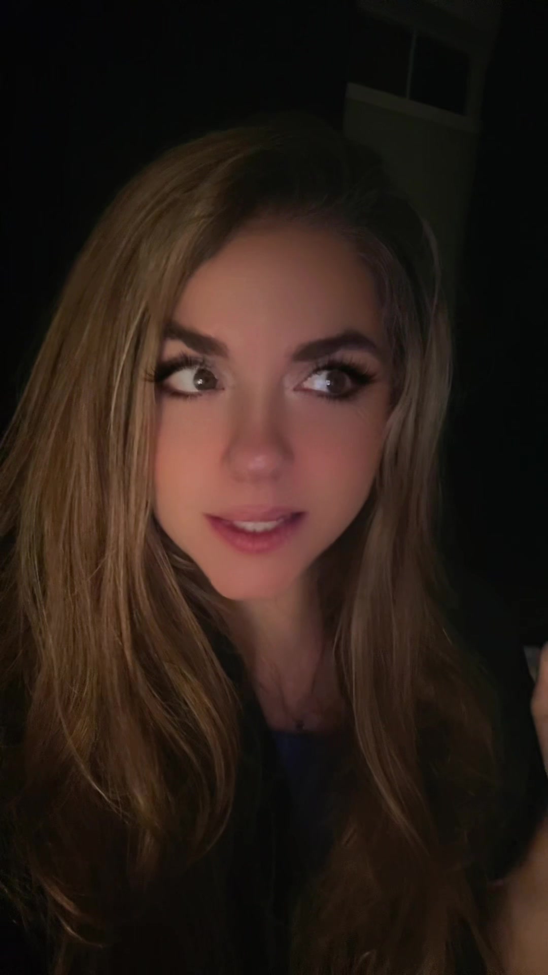 @Piper🔥