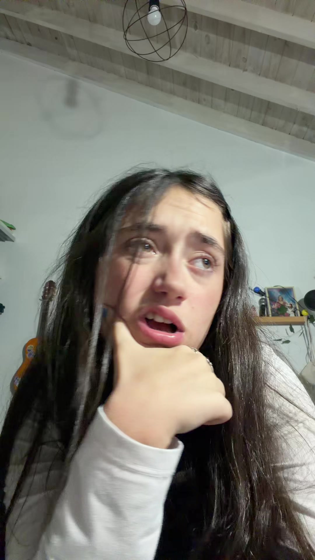 @juanalacrackk