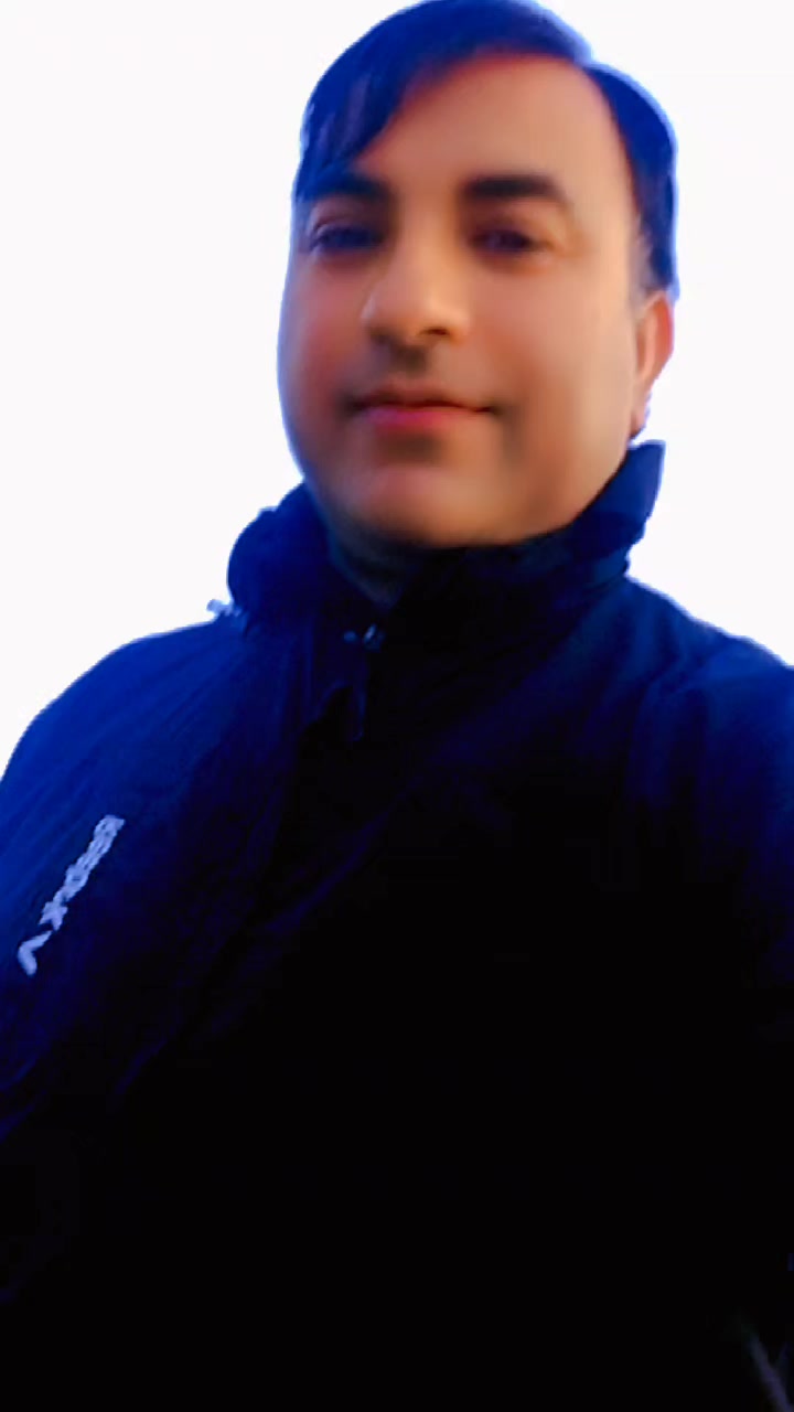 @Bhavi Pathak