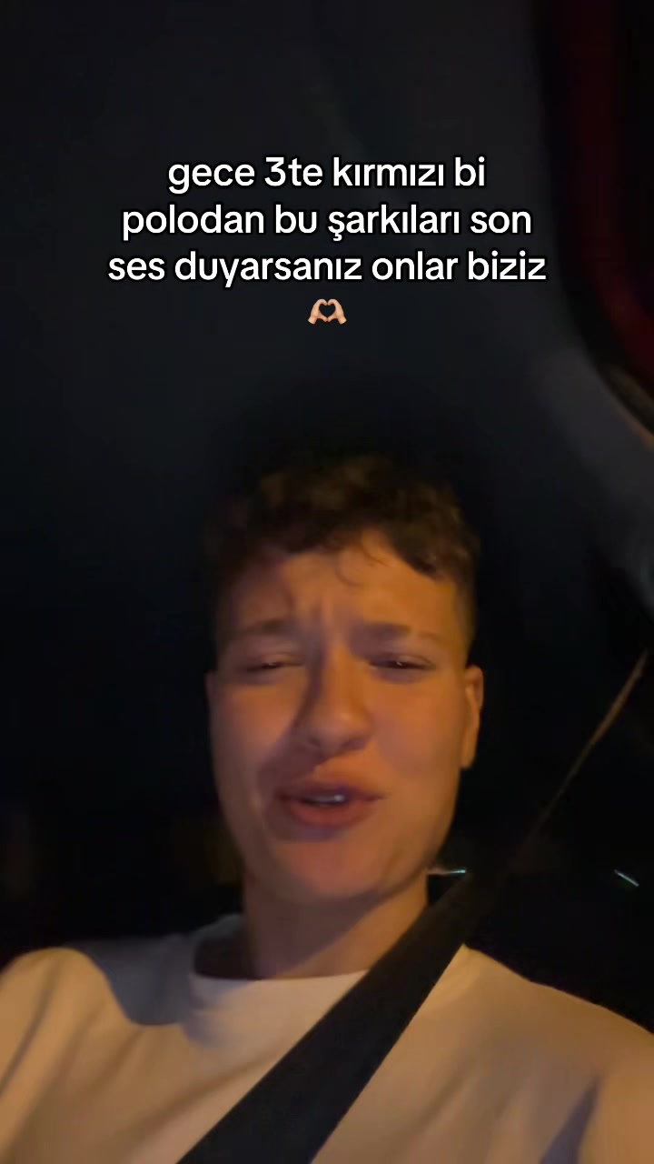 @Kerem🇹🇷