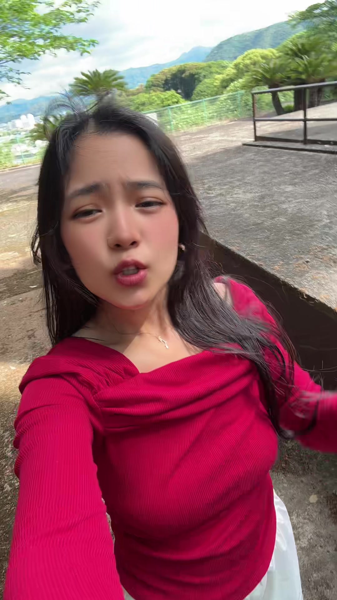 @lopchan_sya😇❤️