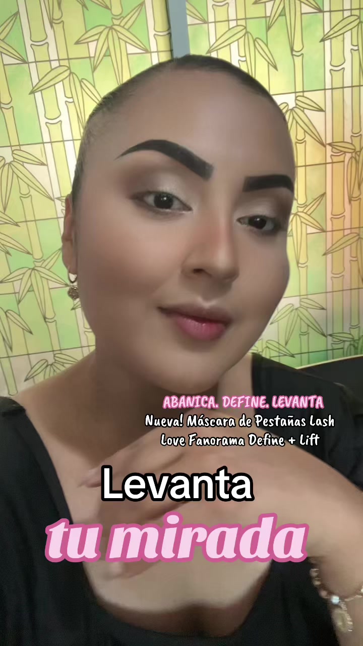 @Anita Zenteno