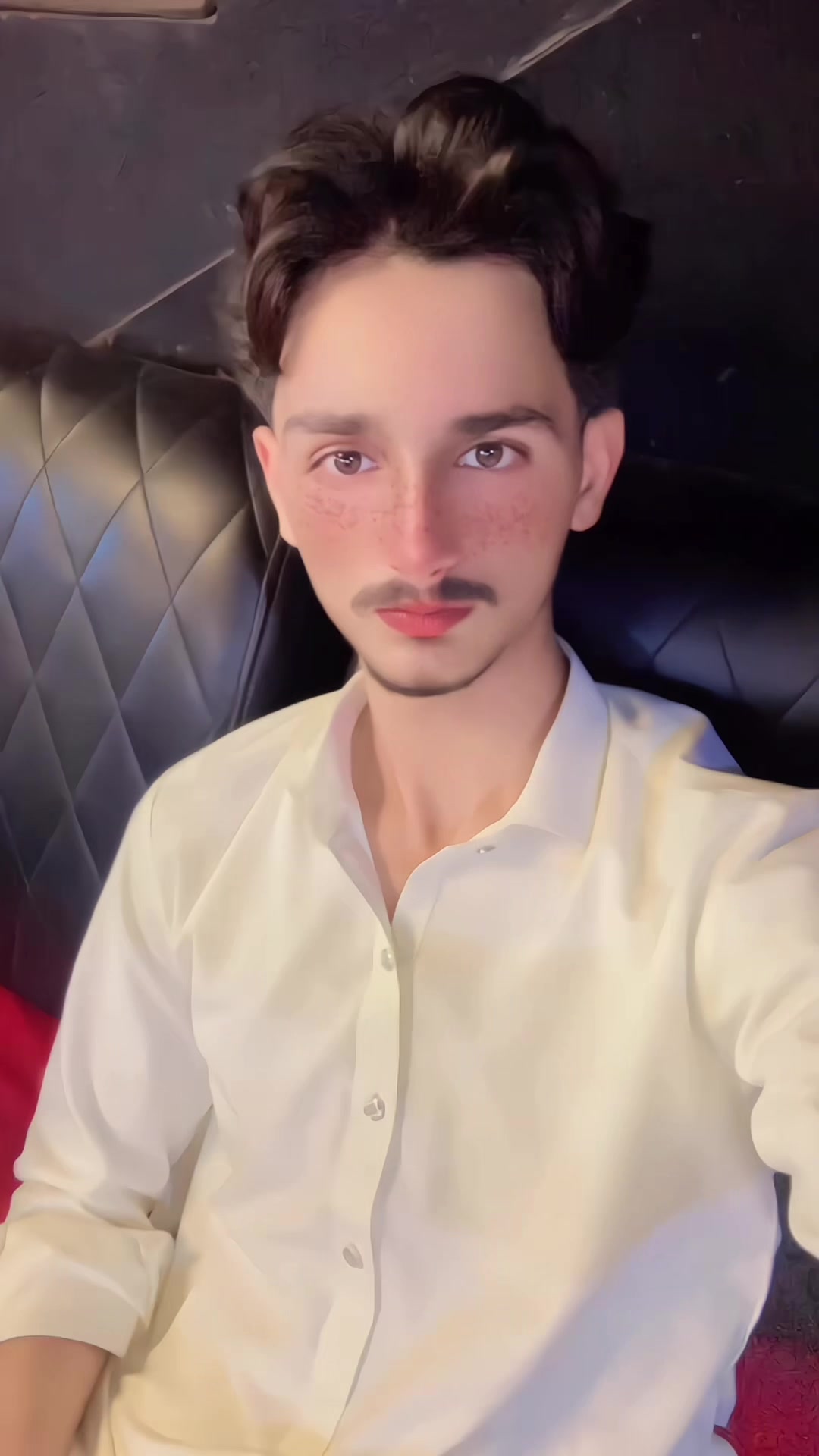 @𝘼 𝙅 ♛