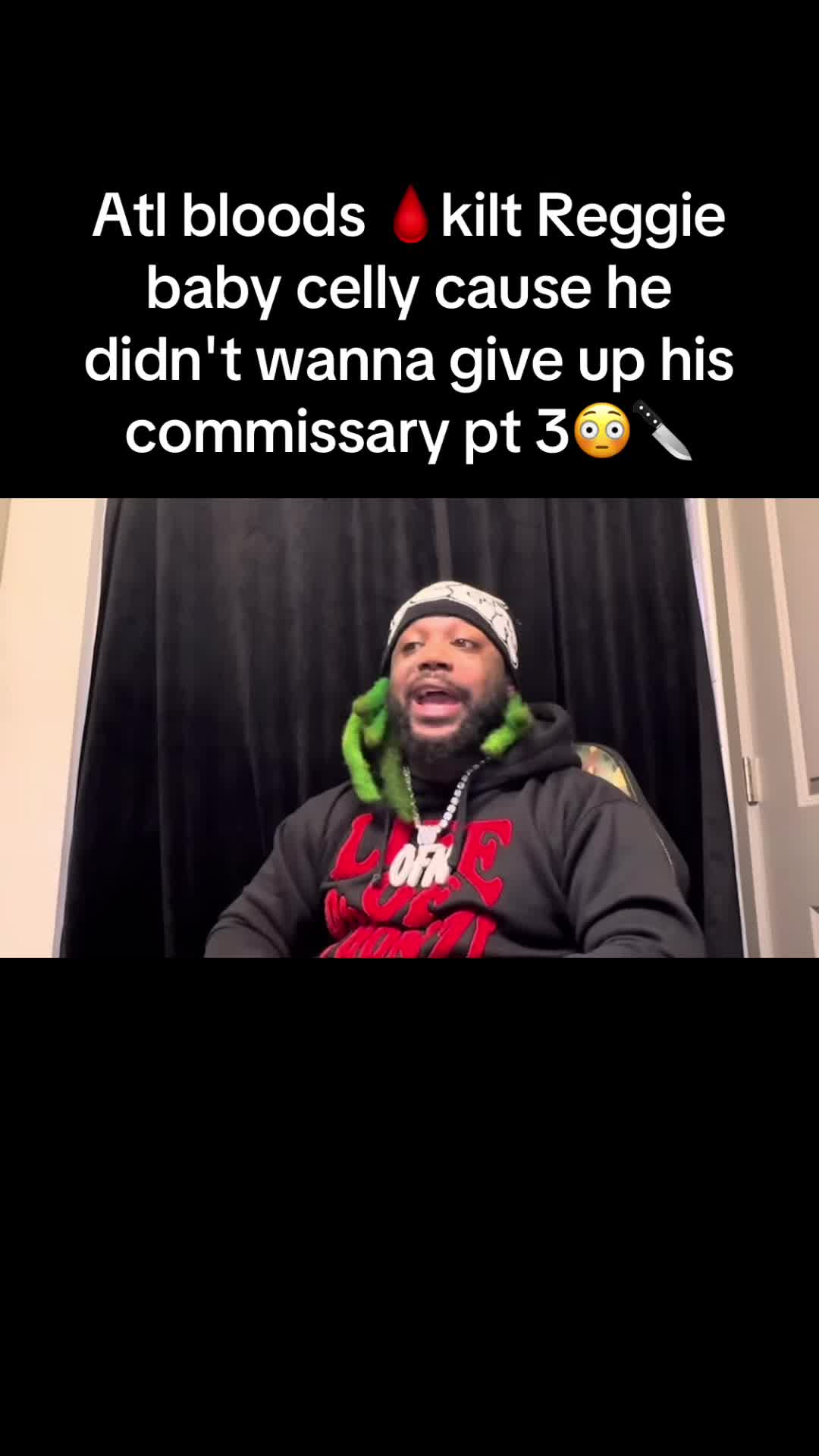 @velnimclipz