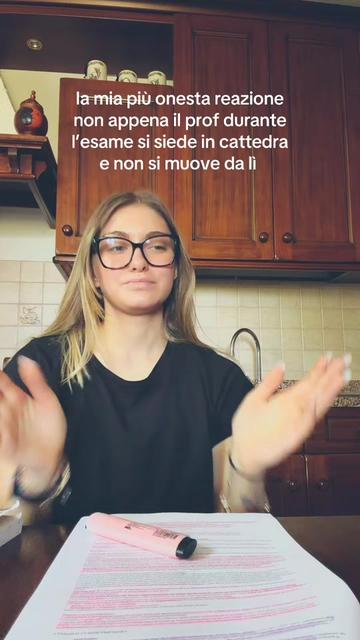 @Giuggiola