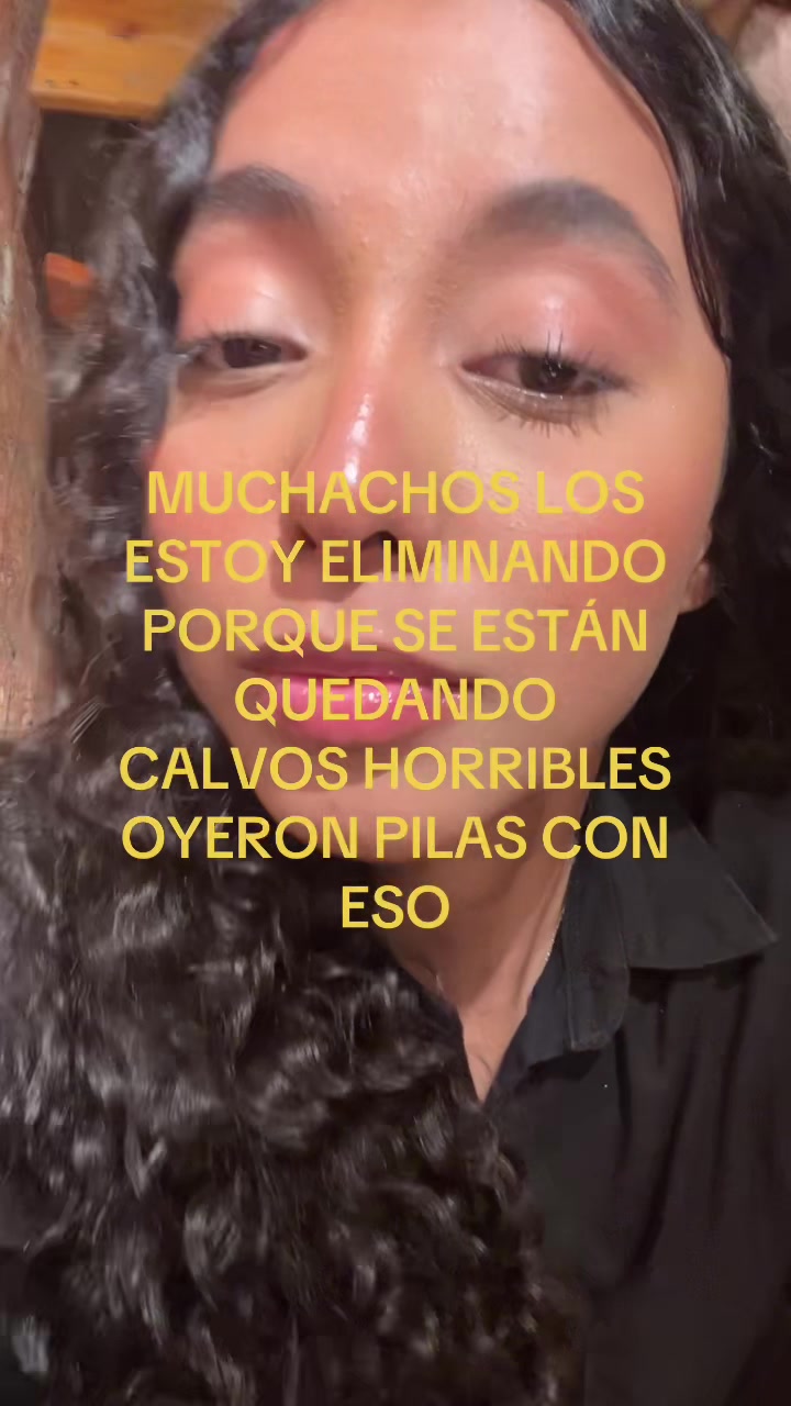 @valeria díaz
