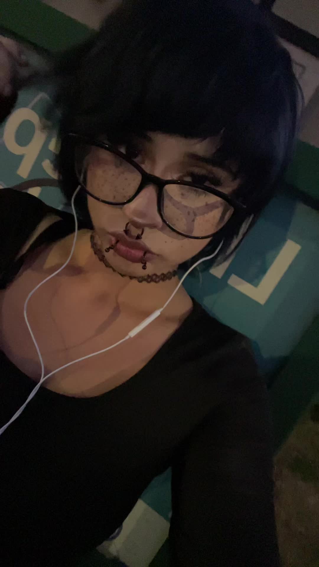 @corgi_bunss