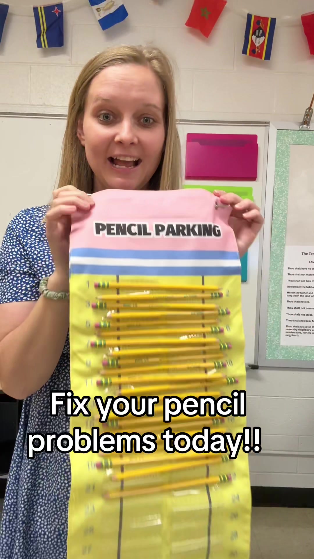 @Mrs. Mouzy
