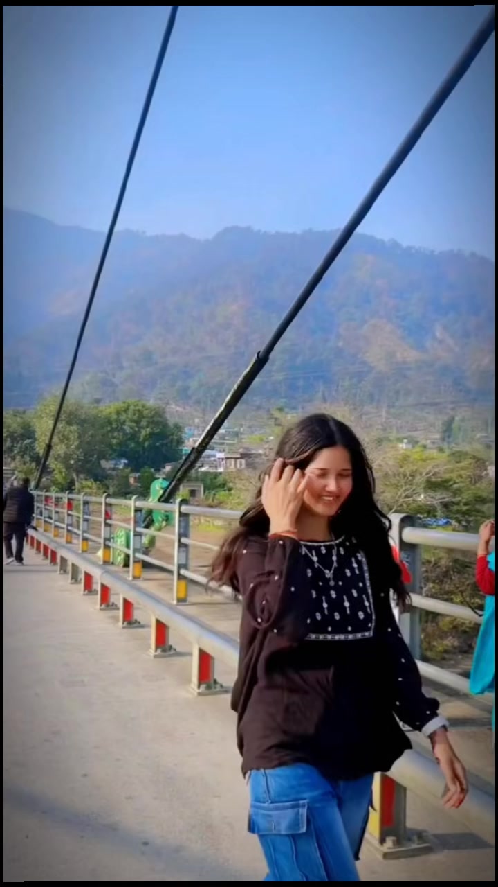 @उरु 💝