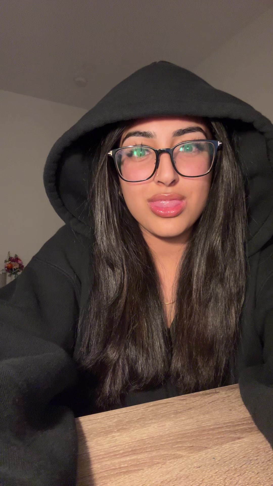 @prabhleenbajwa