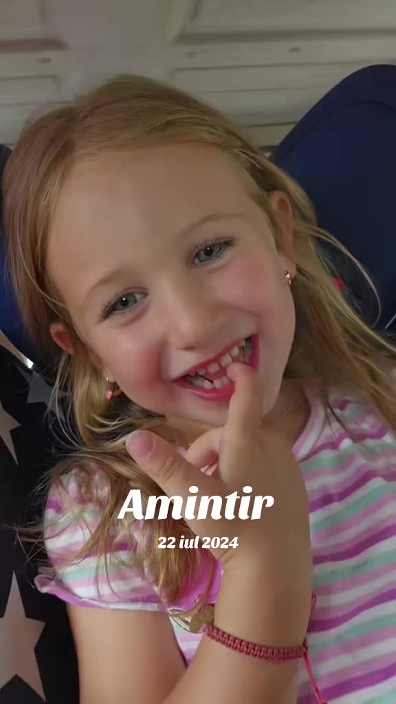 @Emilia Adriana Emy