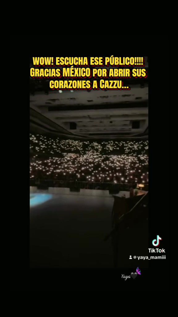 @🇻🇪✨𝒴𝒶𝓎𝒶✨🖤🏹