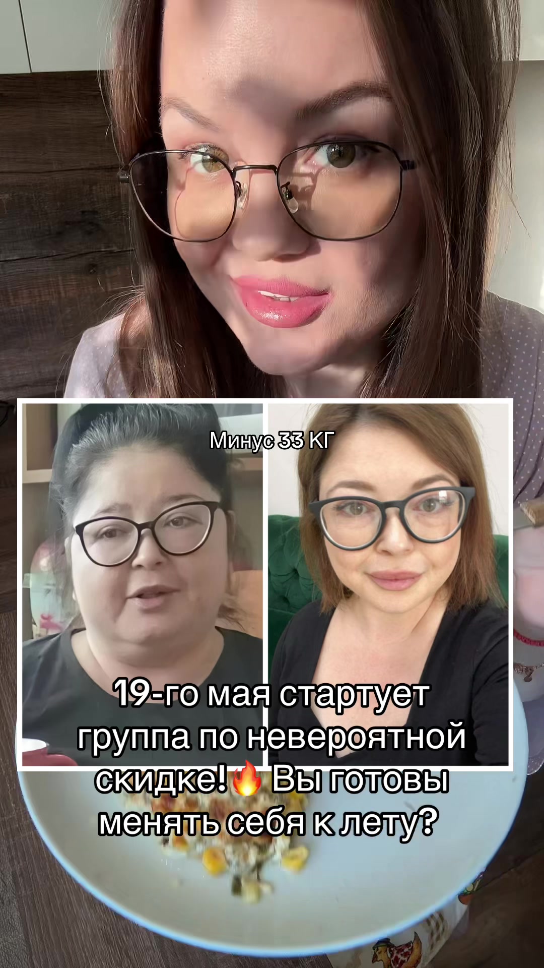 @Lenka_fit
