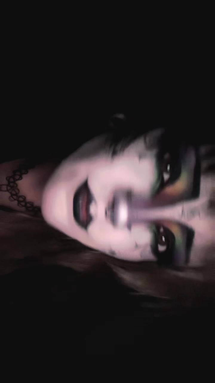 @⛧☾༺♰𝔐𝔬𝔫♰༻☽⛧
