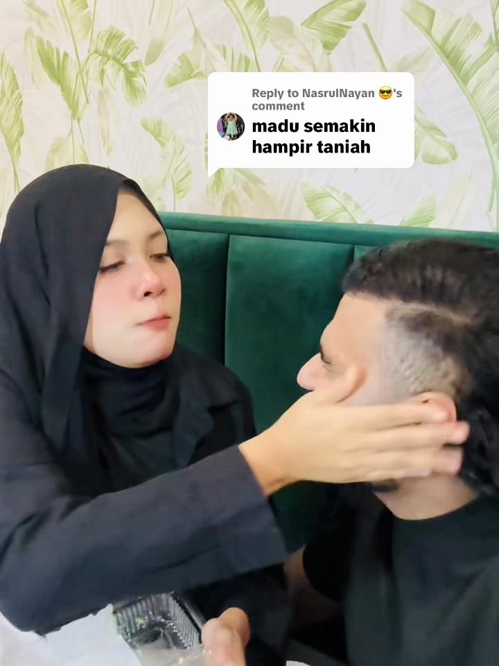 @nabilaola