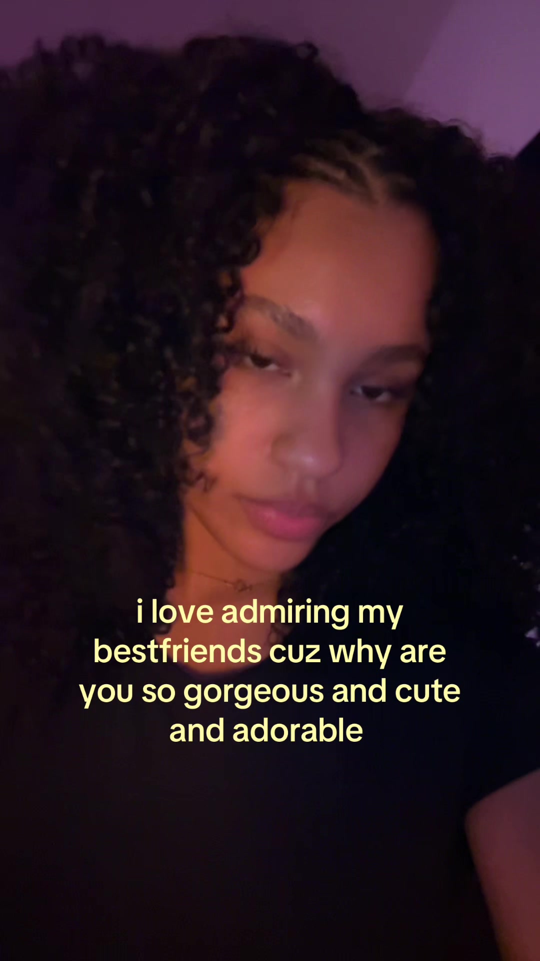 @hope