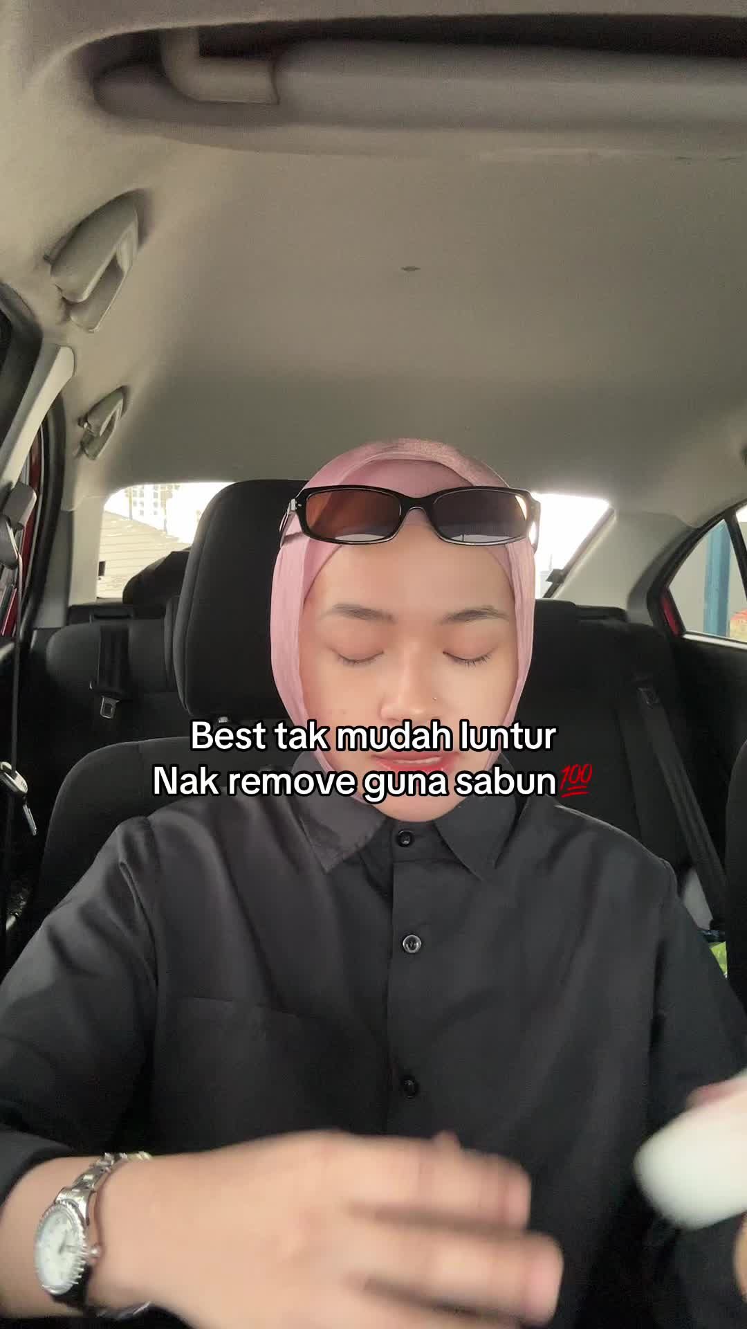 @Miqa28